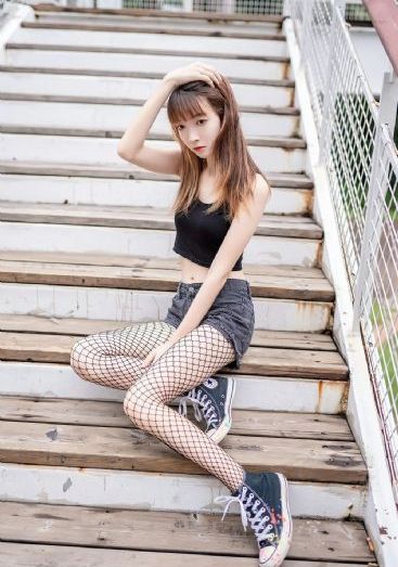 大胸女友伦理_BD韩语电影免费在线