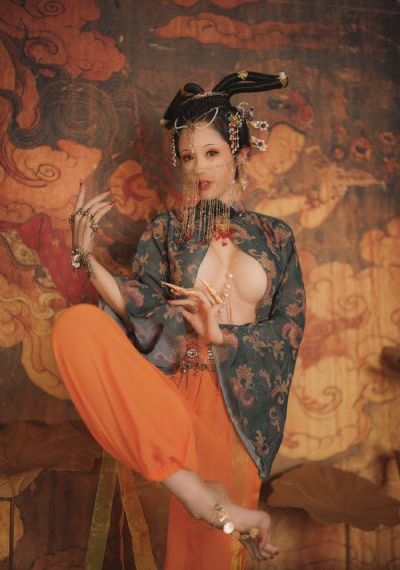 美丽小密挑_全集神马影院
