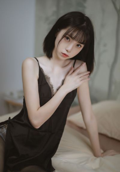 欧美视频精品在线观看_4K手机在线观看