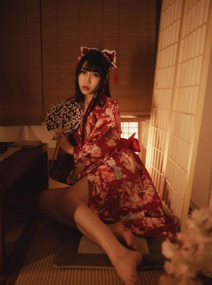 首富大佬爱上我短剧免费观看_BD韩语全集免费播放