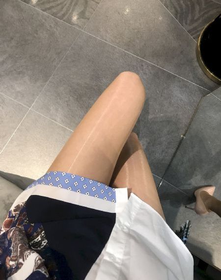 《驯服有夫之妇》_4K全集免费观看