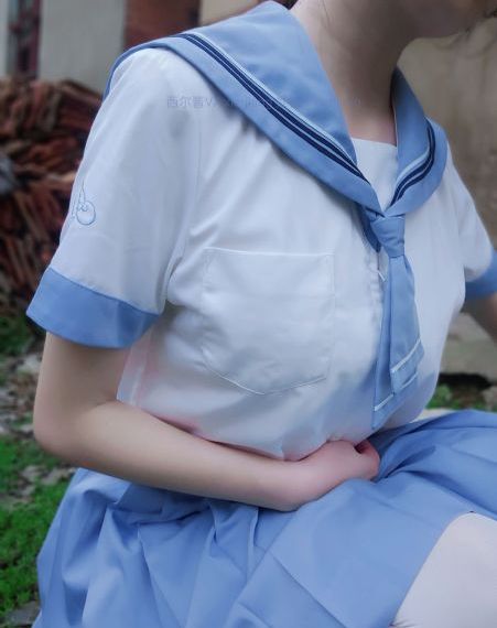 同性恋电影免费观看高清完整_1080P完整在线观看