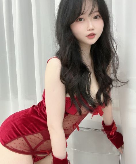 独生子电视剧全集36集免费观看_1080迅雷电影在线