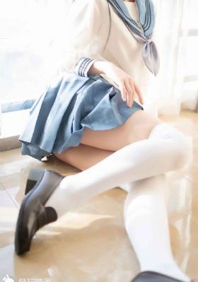 坏蛋联盟电影完整版免费观看_高清神马影院在线