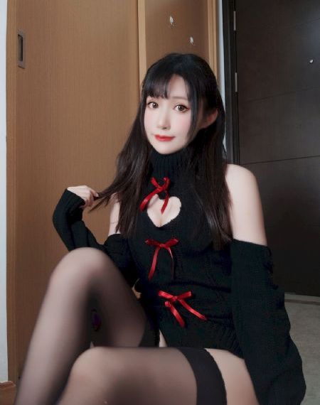 金石良缘粤语免费观看完整剧情_蓝光天堂在线