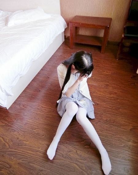 花季免费观看全集在线_BD韩语日韩电影在线