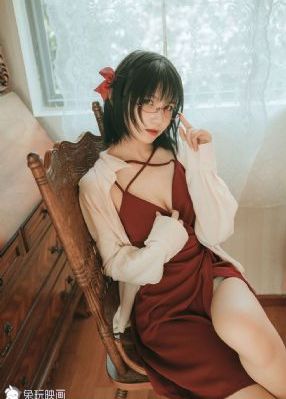 爱情公寓四_国产剧免费观看视频