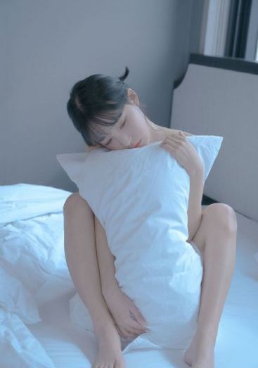 被催眠的高小柔第三部软件特点_1080P免费高清观看