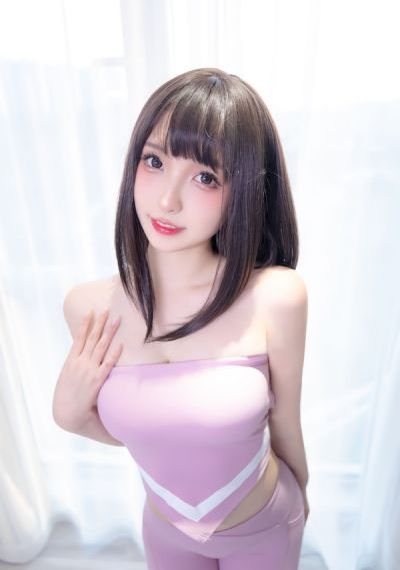 天堂影视大全_剧情片电视剧在线观看