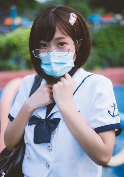 爱情公寓5在线观看免费版高清_影视大全视频