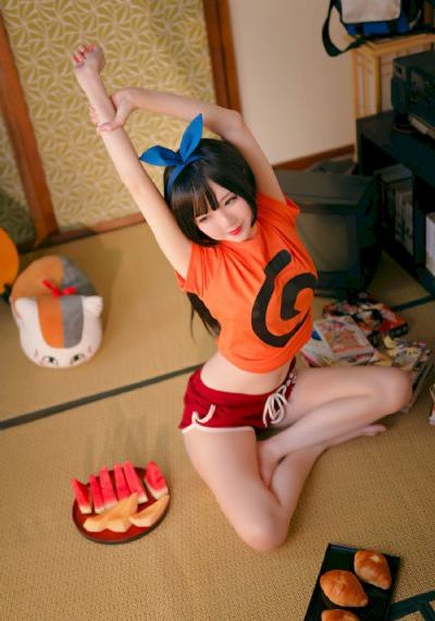 热情似火_720在线手机播放