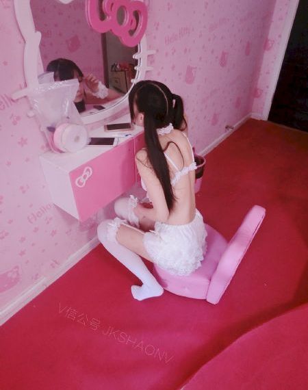 锁梦楼 电视剧_4K在线观看完整版