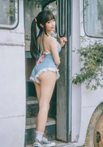 汽车旅馆_日本成人在线