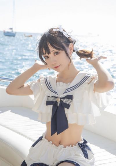 卖肉的灰姑娘_高清蓝光在线观
