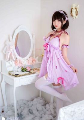 三年中文在线观看免费观看高清版_蓝光电影在线看