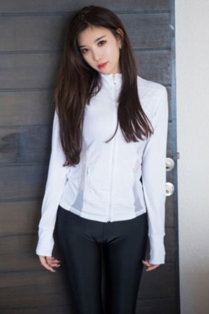 会长是女仆大人动漫_高清神马影院在线