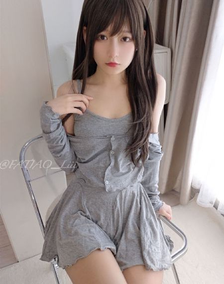 18岁性感女王的性丑闻_国产剧最新电影在线观看