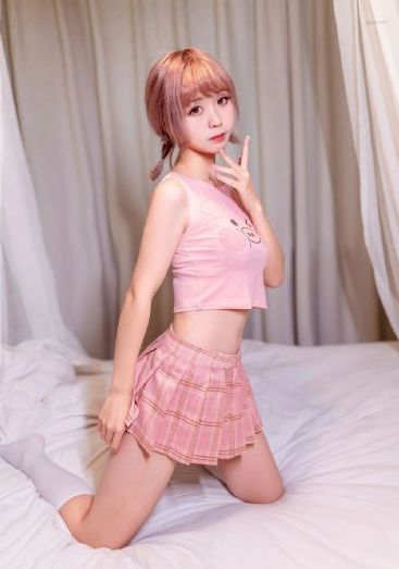 寻路40集免费完整版_蓝光完整版观看