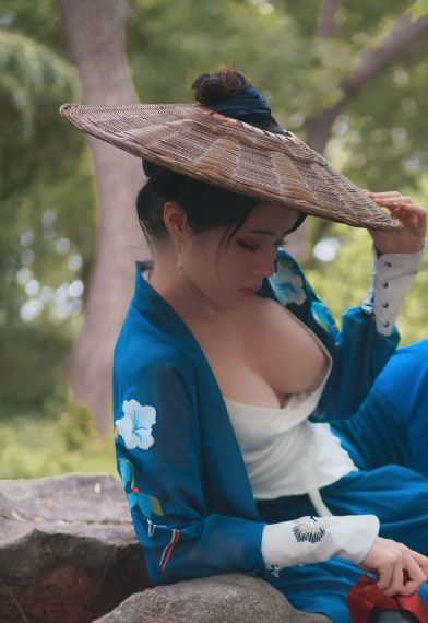泰坦尼克号在线_BT种子下载
