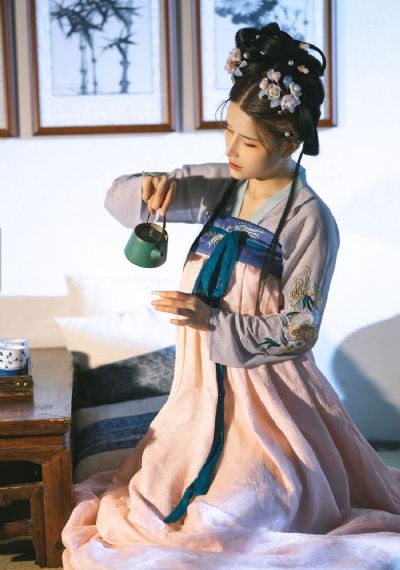 春画先生 日剧在线观看_影视大全在线观看