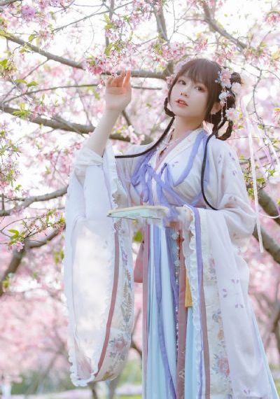 女婿回乡短剧免费观看全集视频_4K在线观看高清