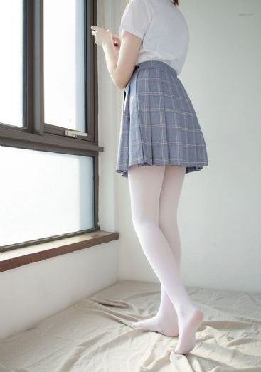 久久免费视频1_剧情片在线播放观看