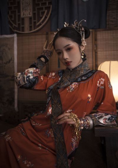 愚物语_4K高清完整版播放