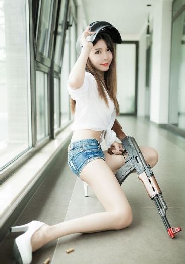 忘年恋曲未删减_剧情片高清迅雷在线观看
