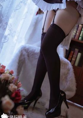 《狂飙》电视剧_国产剧最新电影在线观看