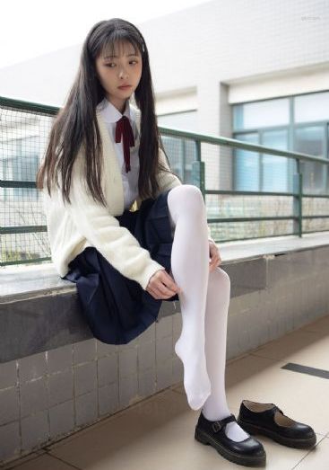 厕所少年动漫_BD超清免费观看