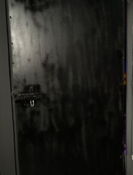 红辣椒6_4K手机在线观看
