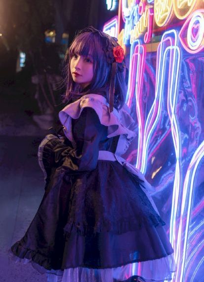 憧憬成为魔法动漫少女第二季_BD韩语电影在线看