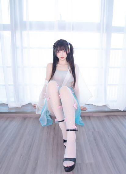 vicineko大战史莱姆免费观看_高清视频在线观看