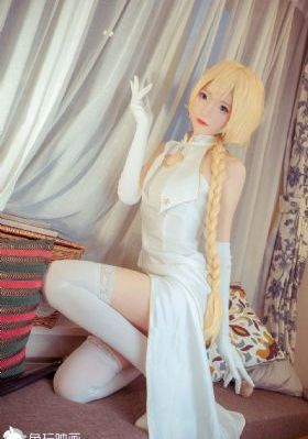 侵犯熟睡女在线观看hd_4K手机免费观看完整