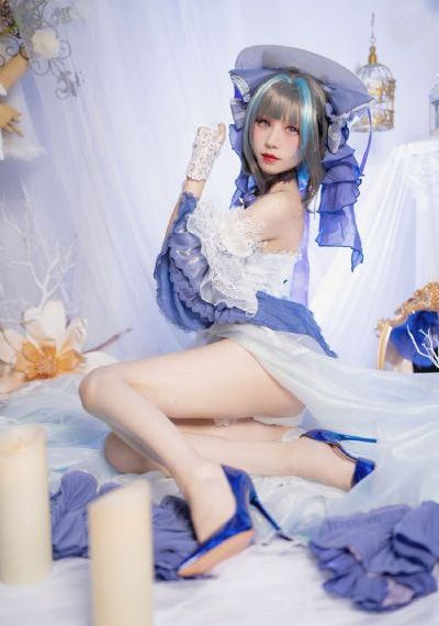 妈妈的朋友1在线播放_BD英语超清免费观看