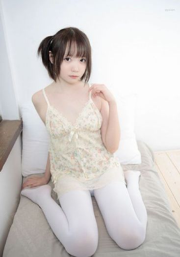 樱花动漫www_720电影免费在线