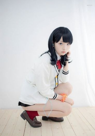 波多野结衣系列在线观看_BD英语在线观看完整版