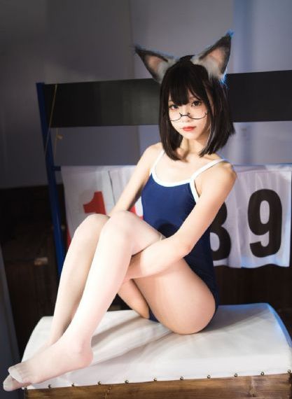 麻豆av影院_BD视频大全