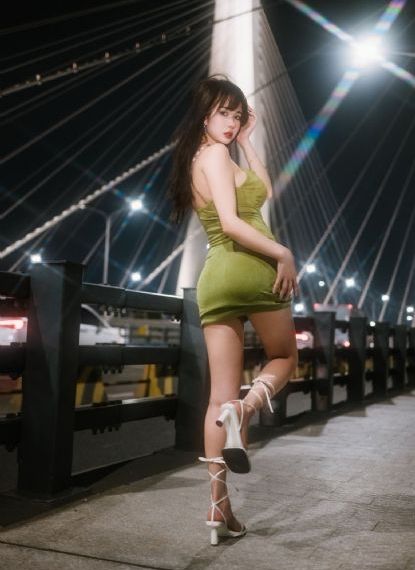 火影忍者720集免费_BD英语手机在线观看