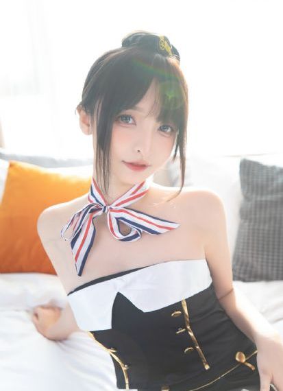 永夜长明电视剧免费观看_DVD电影全集观看