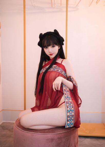 性高朝讲座2免费观看_1080P迅雷电影在线