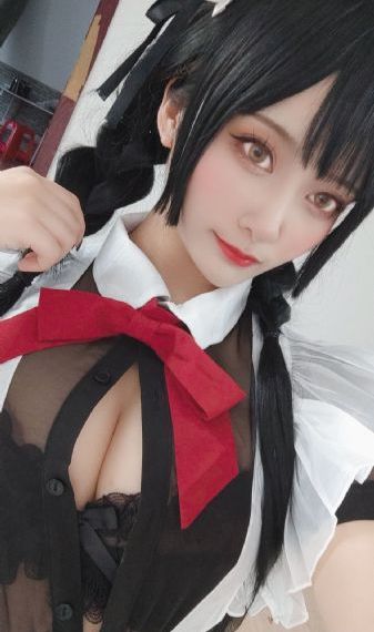 夜夜做爰www_720高清视频播放
