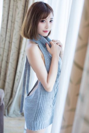 叶子楣在线观看_高清蓝光在线观看