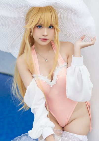 风间由美 torrent magnet_1080P高清在线观看
