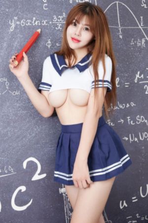 欧美操片在线观看_DVD完整视频观看