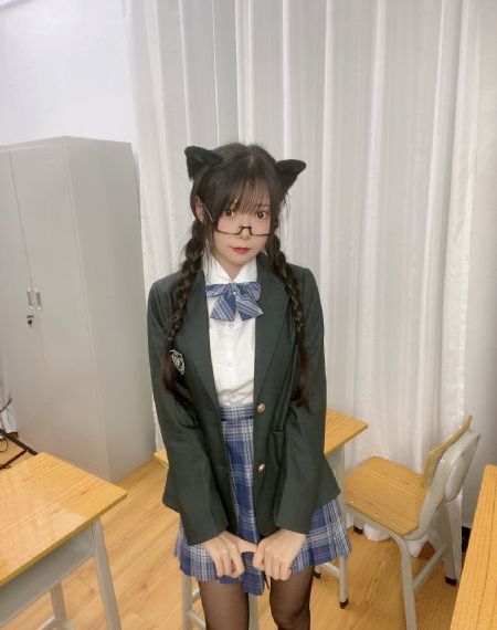 艾克斯奥特曼剧场版_高清神马影院手机在线