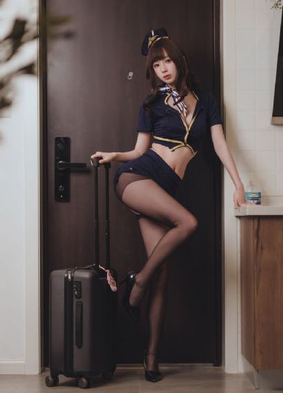 蒲田进行曲_BD韩语完整视频观看