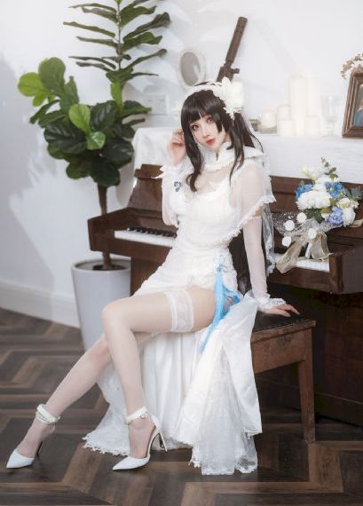 啊轻点灬太粗嗯太深h女警_HD在线观看电视