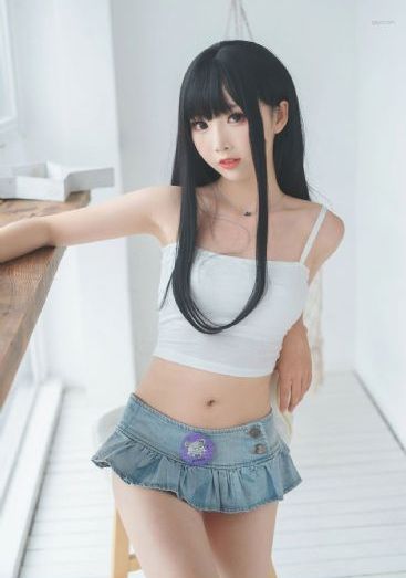 聊斋4_HD高清完整版