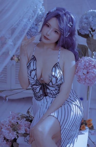 妻子的姐妹们_超清免费观看超清